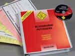 Bloodborne Pathogens in First Response Environments (Spanish)