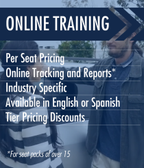 Maine Title 76, Section 807 Sexual Harassment Prevention Online Training