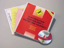 Electrocution Hazards In Construction Environments PART I - Types of Hazards and How You Can Protect Yourself