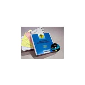 Hazardous Materials Labels